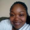 parisglover760 - @parisglover760 - TikTok