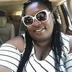 Parisglover - @parisglover40 - Instagram