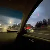 pariss - @paris.glover2 - TikTok