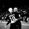 PSG - @parisgloverr - TikTok
