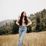 Paris Goff - Facebook