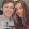 Paris Goff - @parisgoff - TikTok