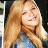 Paris L G - @parisg.official - TikTok