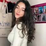 Paris Le Goff - @mari_tcu.p - Instagram