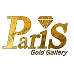 گالری طلا پریس دستبند گردنبند - @paris.goldgallery - Instagram