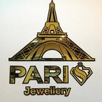 گالری طلا و جواهر پاریس - @parisgoldgalery - Instagram