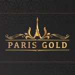 پاريس گلد گالري - @paris_gold_gallery - Instagram