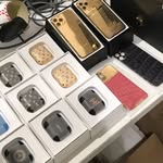 Ch Abid Hussain Mehar - @paris_gold_phone - Instagram