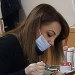 ESTETİSYEN - @_parisgold_ - Instagram