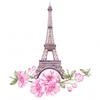 Gold.paris - @gold.paris - TikTok