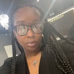 Kay - @parisgold_ - Instagram
