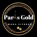 Moda Fitness - @paris._gold - Instagram