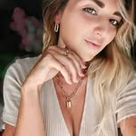Ohparislookbook Team - @paris.gold.jewelry - Instagram