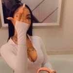 Paris Beauty - @paris__goldenx3 - Instagram