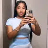 Paris Beauty 💕 - @paris_goldenx3 - TikTok