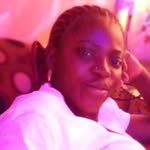 Paris gold - @parisgold34 - Instagram