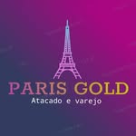Paris Gold - @parisgold07 - Instagram