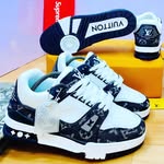 Paris gold - @parisgold63 - Instagram