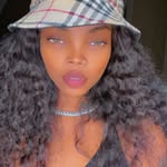 Paris Gold - @imthemostslepton__ - Instagram