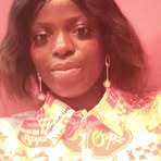 Paris Gold - Facebook
