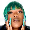 Paris Gold - @iamparisgold - TikTok