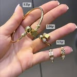 Paris_Gold - @_paris_gold - Instagram