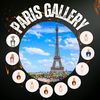 Paris_Gold - @paris_golden - TikTok