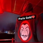 Paris Gold | ذهب باريس - @paris_gold27 - Instagram