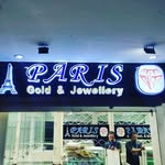 PARIS GOLD & JEWELLERY - @paris_gold_jewellery - Instagram