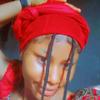 Paris gold - @ibekwe26 - TikTok