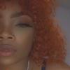 Paris Gold - @parisgold2 - TikTok