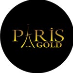Paris Gold Güzellik Merkezi - @parisgoldguzellikmerkezii - Instagram