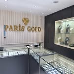 Paris Gold kuyumcu - @parisgold91 - Instagram