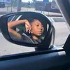Paris Golden - @parisgolden1 - TikTok