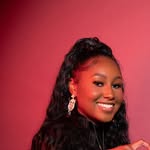 Paris Golden| DMV Philly + NYC Content Creator - @parisgolden - Instagram