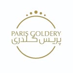 paris goldery - @parisgoldery - Instagram