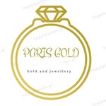 Paris.gold - @paris_goldshop - Instagram