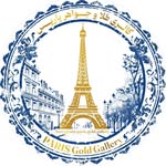 paris.gold.gallery - @pariss.gold.galleryy - Instagram