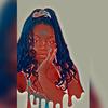 Sünshine - @rosegold_paris - TikTok