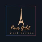 tokomas_parisgold - @tokomas_parisgold - Instagram