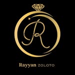 ZOLOTO | URGENCH - @paris_gold_silver - Instagram
