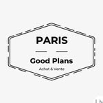 Paris - Good Plans - @paris.go_od - Instagram