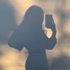 Paris Good - @paris.good - TikTok
