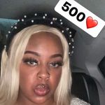 Paris Good - @impariss_ - Instagram