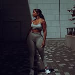Paris Good Body Fitness | Online Fitness Coach 📲 - @paris_fabienne_fitness - Instagram
