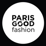Paris Good Fashion - @parisgoodfashion - Instagram