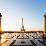 Paris Good Idea - @paris_good.idea - Instagram
