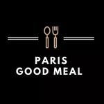 Paris Good Meal | FOOD | GUIDE - @parisgoodmeal - Instagram