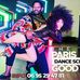 Paris Good Vibes - Facebook