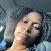 Paris Goode568 - @parisgoode568 - TikTok